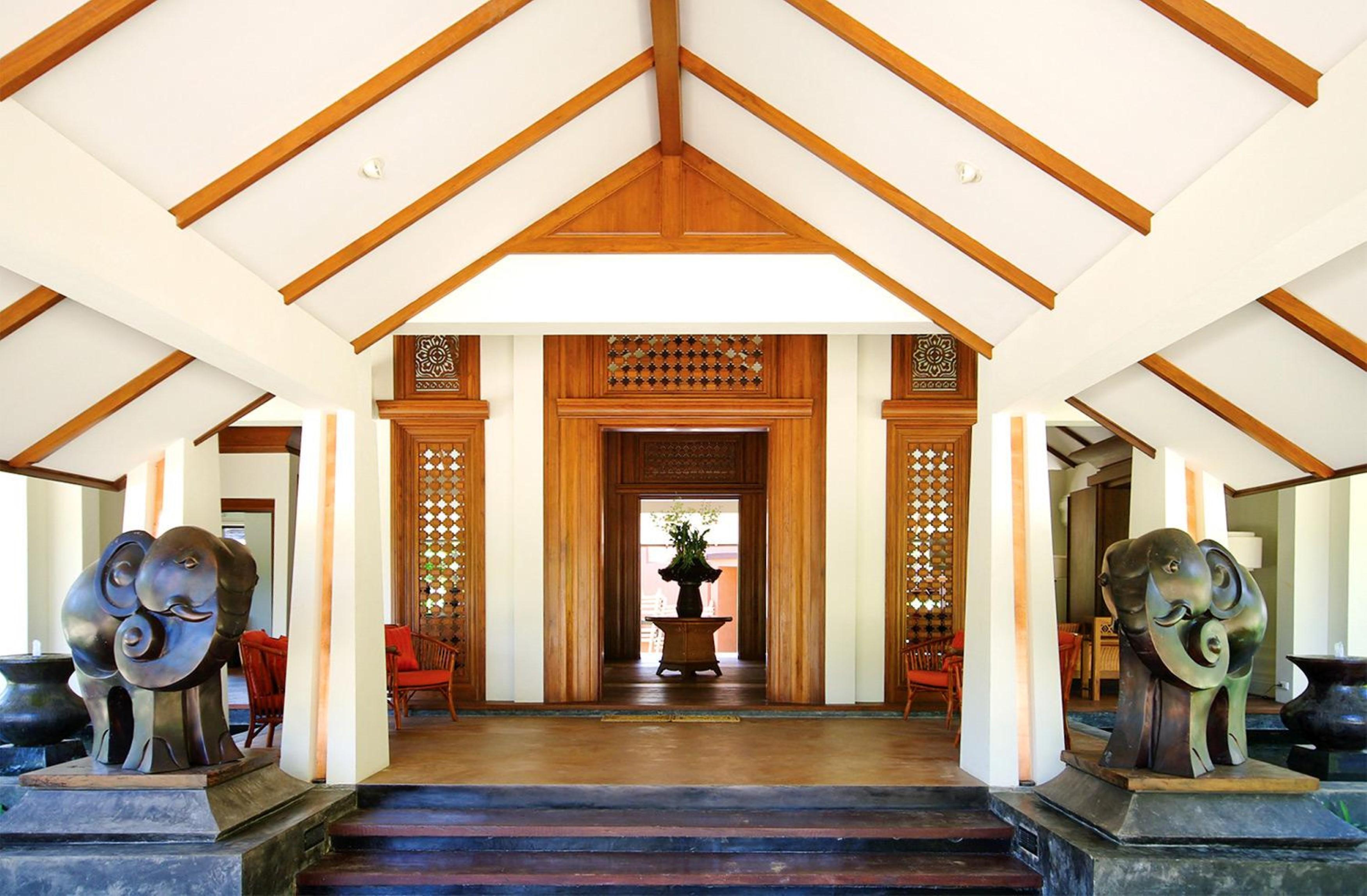 Sibsan Resort & Spa Maetaeng Chiang Mai Mae Taeng Exterior photo